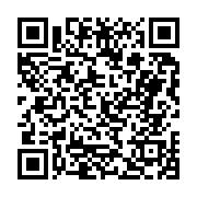 보도자료 페이지 바로가기 주소(https://business.jangseong.go.kr/q/ezIyN3wzMzM1N3xzaG93fHBhZ2U9MjgxfQ==&e=M&s=3), QRCODE