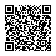 보도자료 페이지 바로가기 주소(https://business.jangseong.go.kr/q/ezIyN3wzMzM1N3xzaG93fHBhZ2U9Mjk3fQ==&e=M&s=3), QRCODE