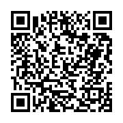 보도자료 페이지 바로가기 주소(https://business.jangseong.go.kr/q/ezIyN3wzMzM1N3xzaG93fHBhZ2U9MzA0fQ==&e=M&s=3), QRCODE