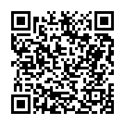 보도자료 페이지 바로가기 주소(https://business.jangseong.go.kr/q/ezIyN3wzMzM1N3xzaG93fHBhZ2U9MzA5fQ==&e=M&s=3), QRCODE