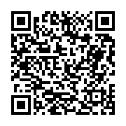 보도자료 페이지 바로가기 주소(https://business.jangseong.go.kr/q/ezIyN3wzMzM1NHxzaG93fHBhZ2U9MjU3fQ==&e=M&s=3), QRCODE