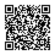 보도자료 페이지 바로가기 주소(https://business.jangseong.go.kr/q/ezIyN3wzMzM1NHxzaG93fHBhZ2U9MjUwfQ==&e=M&s=3), QRCODE