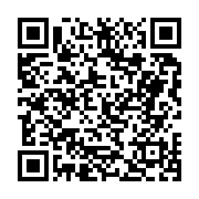 보도자료 페이지 바로가기 주소(https://business.jangseong.go.kr/q/ezIyN3wzMzM1NHxzaG93fHBhZ2U9Mjc0fQ==&e=M&s=3), QRCODE