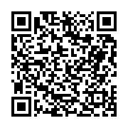 보도자료 페이지 바로가기 주소(https://business.jangseong.go.kr/q/ezIyN3wzMzM1NHxzaG93fHBhZ2U9Mjg4fQ==&e=M&s=3), QRCODE