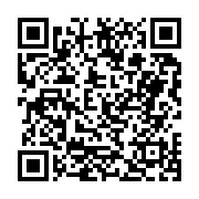 보도자료 페이지 바로가기 주소(https://business.jangseong.go.kr/q/ezIyN3wzMzM1NHxzaG93fHBhZ2U9MjgxfQ==&e=M&s=3), QRCODE