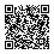 보도자료 페이지 바로가기 주소(https://business.jangseong.go.kr/q/ezIyN3wzMzM1NHxzaG93fHBhZ2U9Mjk3fQ==&e=M&s=3), QRCODE