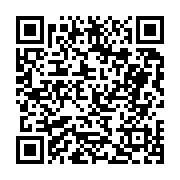 보도자료 페이지 바로가기 주소(https://business.jangseong.go.kr/q/ezIyN3wzMzM1NHxzaG93fHBhZ2U9MzA0fQ==&e=M&s=3), QRCODE