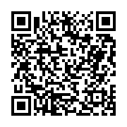 보도자료 페이지 바로가기 주소(https://business.jangseong.go.kr/q/ezIyN3wzMzM1NHxzaG93fHBhZ2U9MzA5fQ==&e=M&s=3), QRCODE