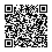 보도자료 페이지 바로가기 주소(https://business.jangseong.go.kr/q/ezIyN3wzMzM2M3xzaG93fHBhZ2U9MjU2fQ==&e=M&s=3), QRCODE