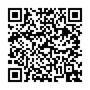 보도자료 페이지 바로가기 주소(https://business.jangseong.go.kr/q/ezIyN3wzMzM2M3xzaG93fHBhZ2U9MjUwfQ==&e=M&s=3), QRCODE