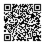 보도자료 페이지 바로가기 주소(https://business.jangseong.go.kr/q/ezIyN3wzMzM2M3xzaG93fHBhZ2U9Mjc0fQ==&e=M&s=3), QRCODE