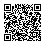 보도자료 페이지 바로가기 주소(https://business.jangseong.go.kr/q/ezIyN3wzMzM2M3xzaG93fHBhZ2U9MjgxfQ==&e=M&s=3), QRCODE