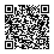 보도자료 페이지 바로가기 주소(https://business.jangseong.go.kr/q/ezIyN3wzMzM2M3xzaG93fHBhZ2U9Mjk3fQ==&e=M&s=3), QRCODE