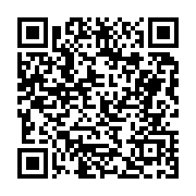 보도자료 페이지 바로가기 주소(https://business.jangseong.go.kr/q/ezIyN3wzMzM2M3xzaG93fHBhZ2U9MzA0fQ==&e=M&s=3), QRCODE