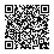 보도자료 페이지 바로가기 주소(https://business.jangseong.go.kr/q/ezIyN3wzMzM2M3xzaG93fHBhZ2U9MzA5fQ==&e=M&s=3), QRCODE