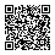 보도자료 페이지 바로가기 주소(https://business.jangseong.go.kr/q/ezIyN3wzMzM2MHxzaG93fHBhZ2U9MjU3fQ==&e=M&s=3), QRCODE