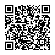 보도자료 페이지 바로가기 주소(https://business.jangseong.go.kr/q/ezIyN3wzMzM2MHxzaG93fHBhZ2U9MjUwfQ==&e=M&s=3), QRCODE
