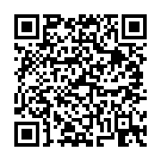 보도자료 페이지 바로가기 주소(https://business.jangseong.go.kr/q/ezIyN3wzMzM2MHxzaG93fHBhZ2U9Mjc0fQ==&e=M&s=3), QRCODE