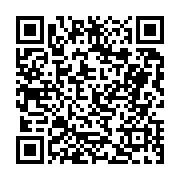 보도자료 페이지 바로가기 주소(https://business.jangseong.go.kr/q/ezIyN3wzMzM2MHxzaG93fHBhZ2U9Mjg4fQ==&e=M&s=3), QRCODE