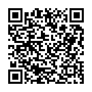 보도자료 페이지 바로가기 주소(https://business.jangseong.go.kr/q/ezIyN3wzMzM2MHxzaG93fHBhZ2U9MjgxfQ==&e=M&s=3), QRCODE