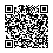 보도자료 페이지 바로가기 주소(https://business.jangseong.go.kr/q/ezIyN3wzMzM2MHxzaG93fHBhZ2U9Mjk3fQ==&e=M&s=3), QRCODE