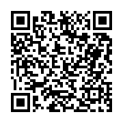 보도자료 페이지 바로가기 주소(https://business.jangseong.go.kr/q/ezIyN3wzMzM2MHxzaG93fHBhZ2U9MzA0fQ==&e=M&s=3), QRCODE