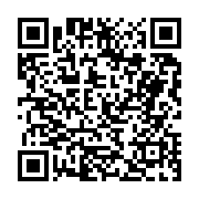 보도자료 페이지 바로가기 주소(https://business.jangseong.go.kr/q/ezIyN3wzMzM2MHxzaG93fHBhZ2U9MzA5fQ==&e=M&s=3), QRCODE
