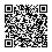 보도자료 페이지 바로가기 주소(https://business.jangseong.go.kr/q/ezIyN3wzMzM2NnxzaG93fHBhZ2U9MjQ5fQ==&e=M&s=3), QRCODE