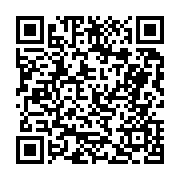 보도자료 페이지 바로가기 주소(https://business.jangseong.go.kr/q/ezIyN3wzMzM2NnxzaG93fHBhZ2U9MjU2fQ==&e=M&s=3), QRCODE