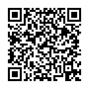 보도자료 페이지 바로가기 주소(https://business.jangseong.go.kr/q/ezIyN3wzMzM2NnxzaG93fHBhZ2U9Mjg4fQ==&e=M&s=3), QRCODE