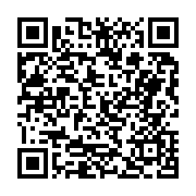 보도자료 페이지 바로가기 주소(https://business.jangseong.go.kr/q/ezIyN3wzMzM2NnxzaG93fHBhZ2U9MjgxfQ==&e=M&s=3), QRCODE