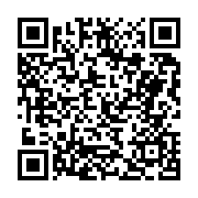 보도자료 페이지 바로가기 주소(https://business.jangseong.go.kr/q/ezIyN3wzMzM2NnxzaG93fHBhZ2U9MzA5fQ==&e=M&s=3), QRCODE