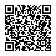 보도자료 페이지 바로가기 주소(https://business.jangseong.go.kr/q/ezIyN3wzMzM2NnxzaG93fHBhZ2U9MzAzfQ==&e=M&s=3), QRCODE