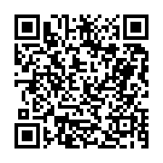 보도자료 페이지 바로가기 주소(https://business.jangseong.go.kr/q/ezIyN3wzMzM2OXxzaG93fHBhZ2U9MjQ5fQ==&e=M&s=3), QRCODE