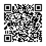 보도자료 페이지 바로가기 주소(https://business.jangseong.go.kr/q/ezIyN3wzMzM2OXxzaG93fHBhZ2U9Mjc0fQ==&e=M&s=3), QRCODE