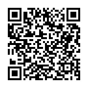 보도자료 페이지 바로가기 주소(https://business.jangseong.go.kr/q/ezIyN3wzMzM2OXxzaG93fHBhZ2U9Mjg4fQ==&e=M&s=3), QRCODE