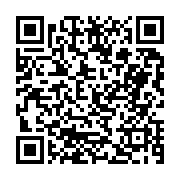 보도자료 페이지 바로가기 주소(https://business.jangseong.go.kr/q/ezIyN3wzMzM2OXxzaG93fHBhZ2U9MjgxfQ==&e=M&s=3), QRCODE