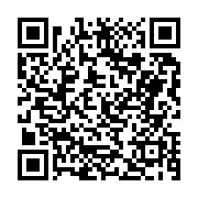 보도자료 페이지 바로가기 주소(https://business.jangseong.go.kr/q/ezIyN3wzMzM2OXxzaG93fHBhZ2U9Mjk3fQ==&e=M&s=3), QRCODE