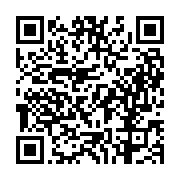 보도자료 페이지 바로가기 주소(https://business.jangseong.go.kr/q/ezIyN3wzMzM2OXxzaG93fHBhZ2U9MzA5fQ==&e=M&s=3), QRCODE