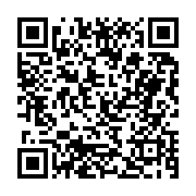보도자료 페이지 바로가기 주소(https://business.jangseong.go.kr/q/ezIyN3wzMzM2OXxzaG93fHBhZ2U9MzAzfQ==&e=M&s=3), QRCODE