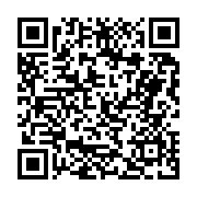 보도자료 페이지 바로가기 주소(https://business.jangseong.go.kr/q/ezIyN3wzMzM3MnxzaG93fHBhZ2U9MjU2fQ==&e=M&s=3), QRCODE
