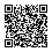 보도자료 페이지 바로가기 주소(https://business.jangseong.go.kr/q/ezIyN3wzMzM3MnxzaG93fHBhZ2U9Mjc0fQ==&e=M&s=3), QRCODE