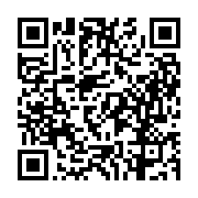 보도자료 페이지 바로가기 주소(https://business.jangseong.go.kr/q/ezIyN3wzMzM3MnxzaG93fHBhZ2U9Mjg4fQ==&e=M&s=3), QRCODE