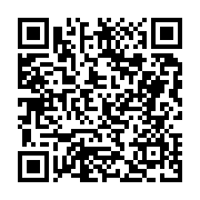 보도자료 페이지 바로가기 주소(https://business.jangseong.go.kr/q/ezIyN3wzMzM3MnxzaG93fHBhZ2U9Mjk3fQ==&e=M&s=3), QRCODE