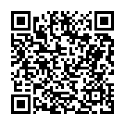 보도자료 페이지 바로가기 주소(https://business.jangseong.go.kr/q/ezIyN3wzMzM3MnxzaG93fHBhZ2U9MzA5fQ==&e=M&s=3), QRCODE