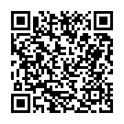 보도자료 페이지 바로가기 주소(https://business.jangseong.go.kr/q/ezIyN3wzMzM3MnxzaG93fHBhZ2U9MzAzfQ==&e=M&s=3), QRCODE