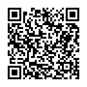 보도자료 페이지 바로가기 주소(https://business.jangseong.go.kr/q/ezIyN3wzMzM3NXxzaG93fHBhZ2U9MjQ5fQ==&e=M&s=3), QRCODE