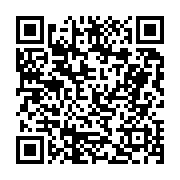 보도자료 페이지 바로가기 주소(https://business.jangseong.go.kr/q/ezIyN3wzMzM3NXxzaG93fHBhZ2U9MjU2fQ==&e=M&s=3), QRCODE