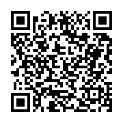 보도자료 페이지 바로가기 주소(https://business.jangseong.go.kr/q/ezIyN3wzMzM3NXxzaG93fHBhZ2U9Mjc0fQ==&e=M&s=3), QRCODE