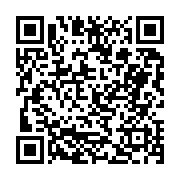 보도자료 페이지 바로가기 주소(https://business.jangseong.go.kr/q/ezIyN3wzMzM3NXxzaG93fHBhZ2U9MjgxfQ==&e=M&s=3), QRCODE